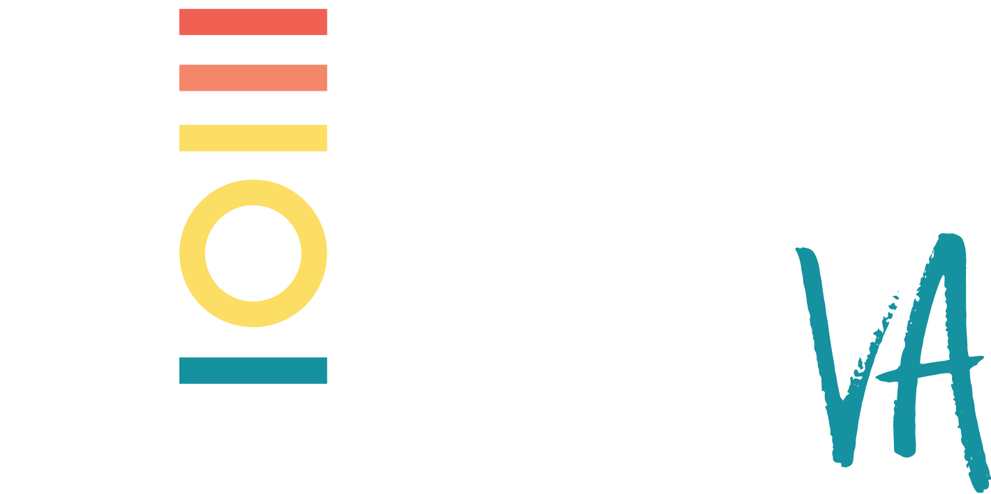 coastva logo